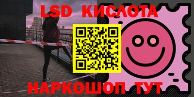 шишки Аргун