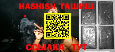 шишки Аргун